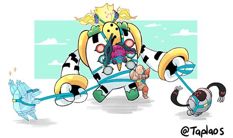 regice rule34|Regice .